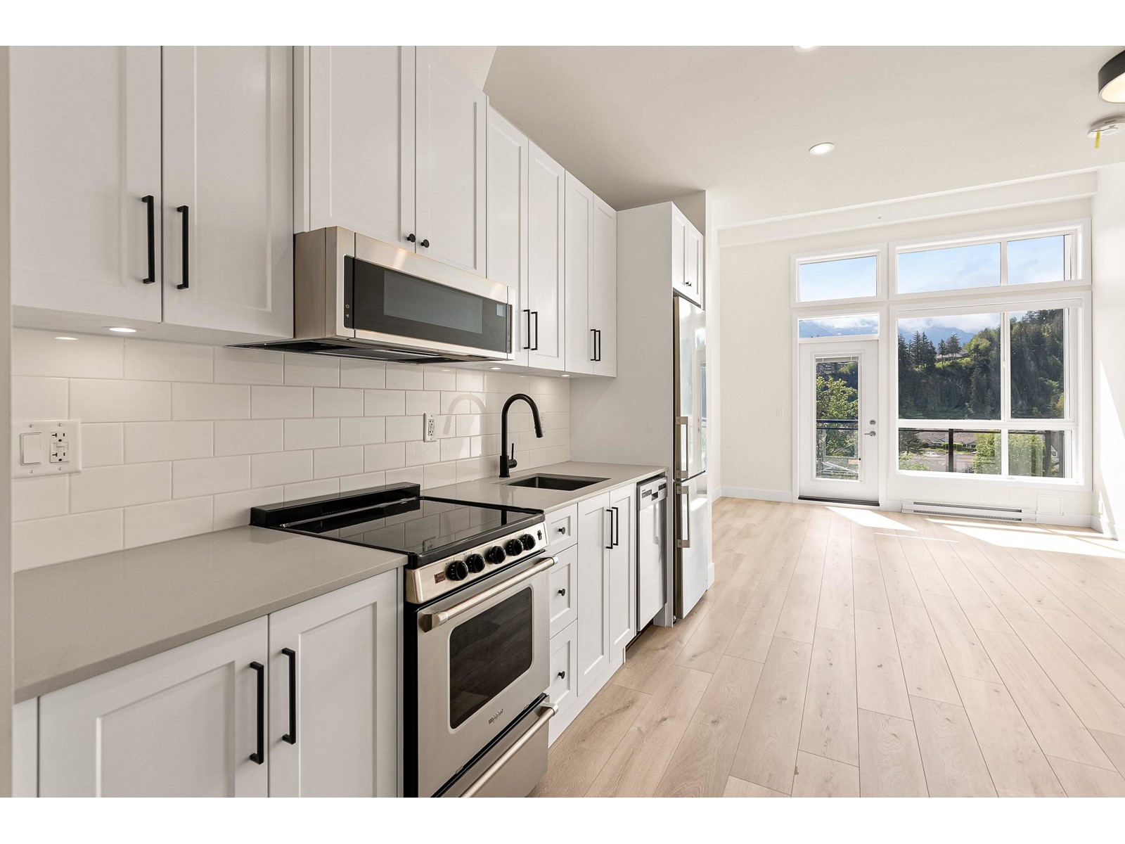 114 6045 CHILLIWACK RIVER ROAD, Sardis South, Chilliwack real estate listing R2934014