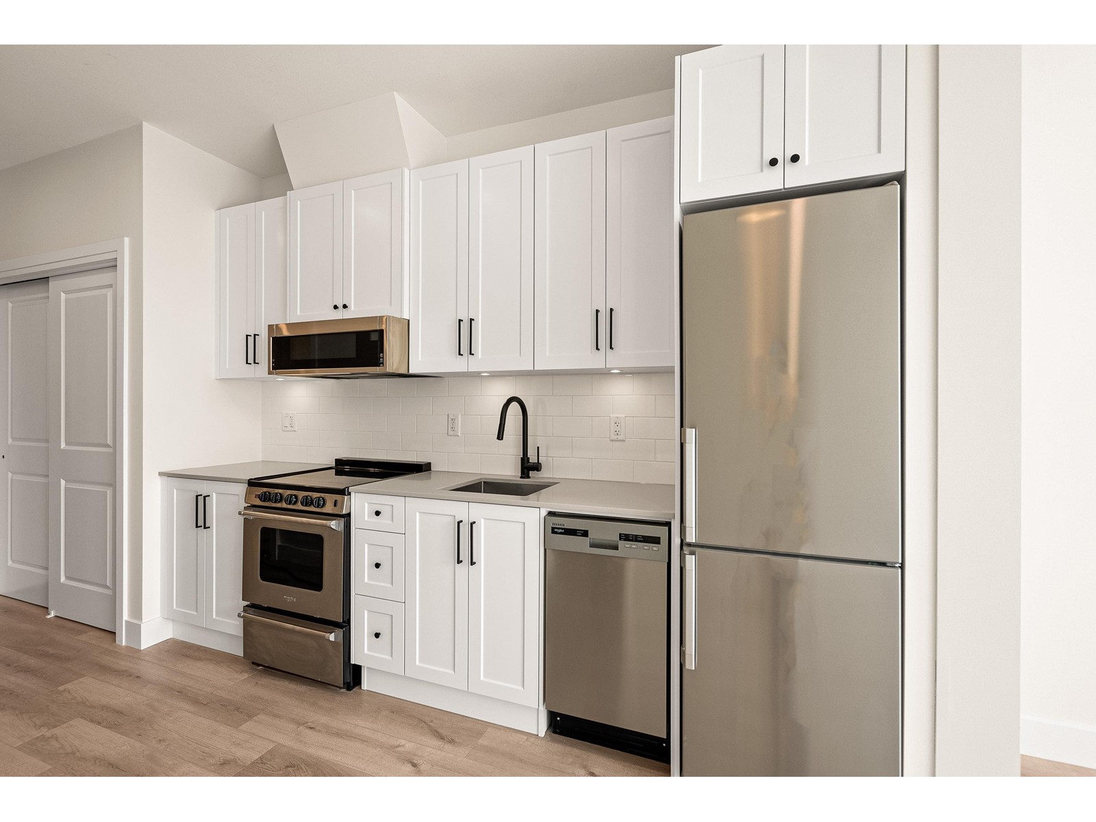 114 6045 CHILLIWACK RIVER ROAD, Sardis South, Chilliwack real estate listing R2934014