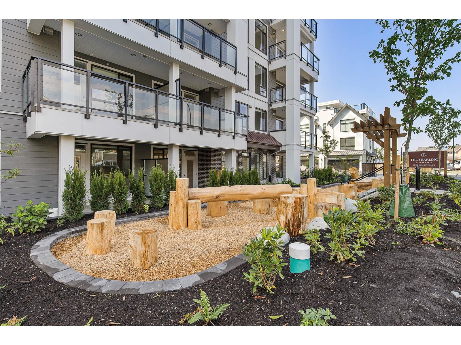 114 6045 CHILLIWACK RIVER ROAD, Sardis South, Chilliwack real estate listing R2934014