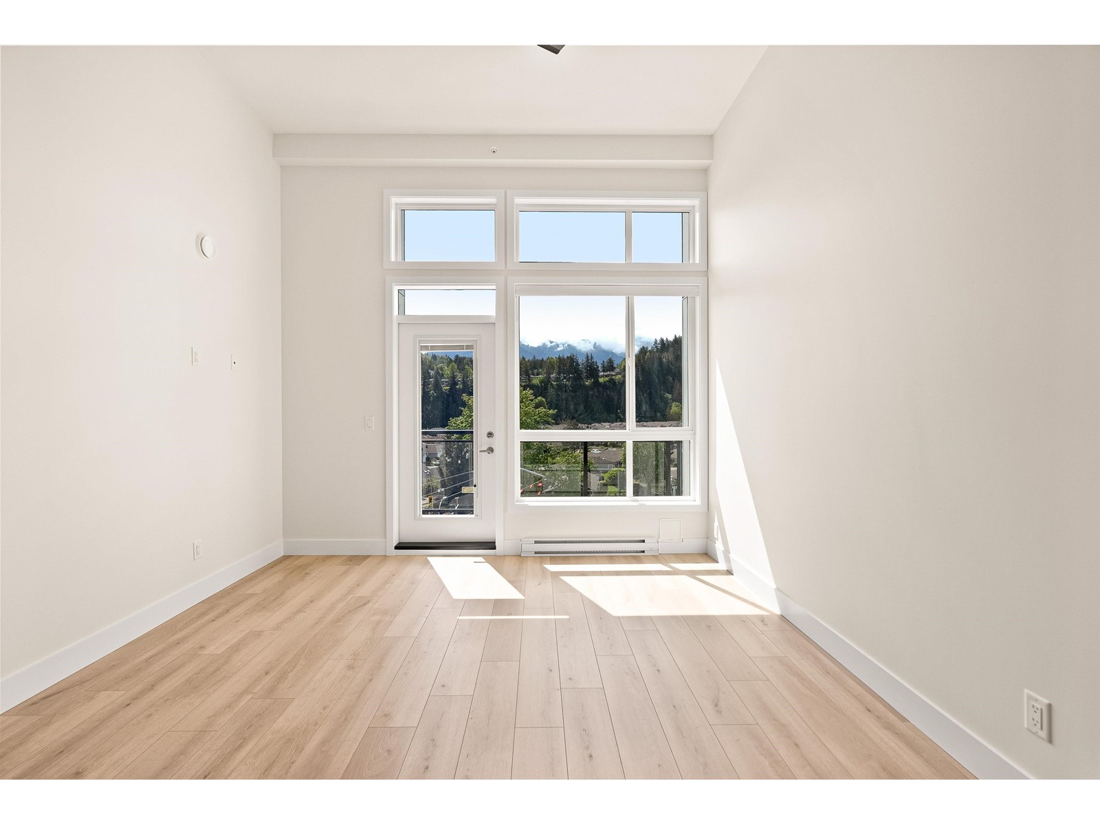 114 6045 CHILLIWACK RIVER ROAD, Sardis South, Chilliwack real estate listing R2934014