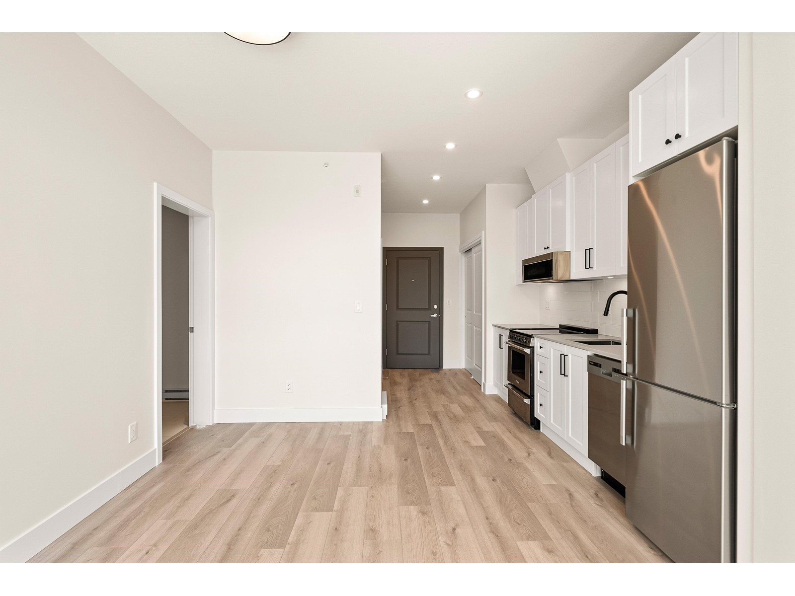 114 6045 CHILLIWACK RIVER ROAD, Sardis South, Chilliwack real estate listing R2934014
