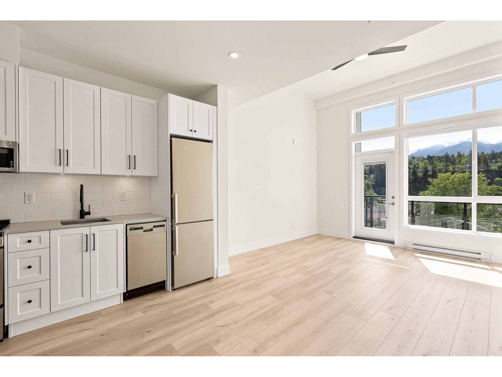 114 6045 CHILLIWACK RIVER ROAD, Sardis South, Chilliwack real estate listing R2934014