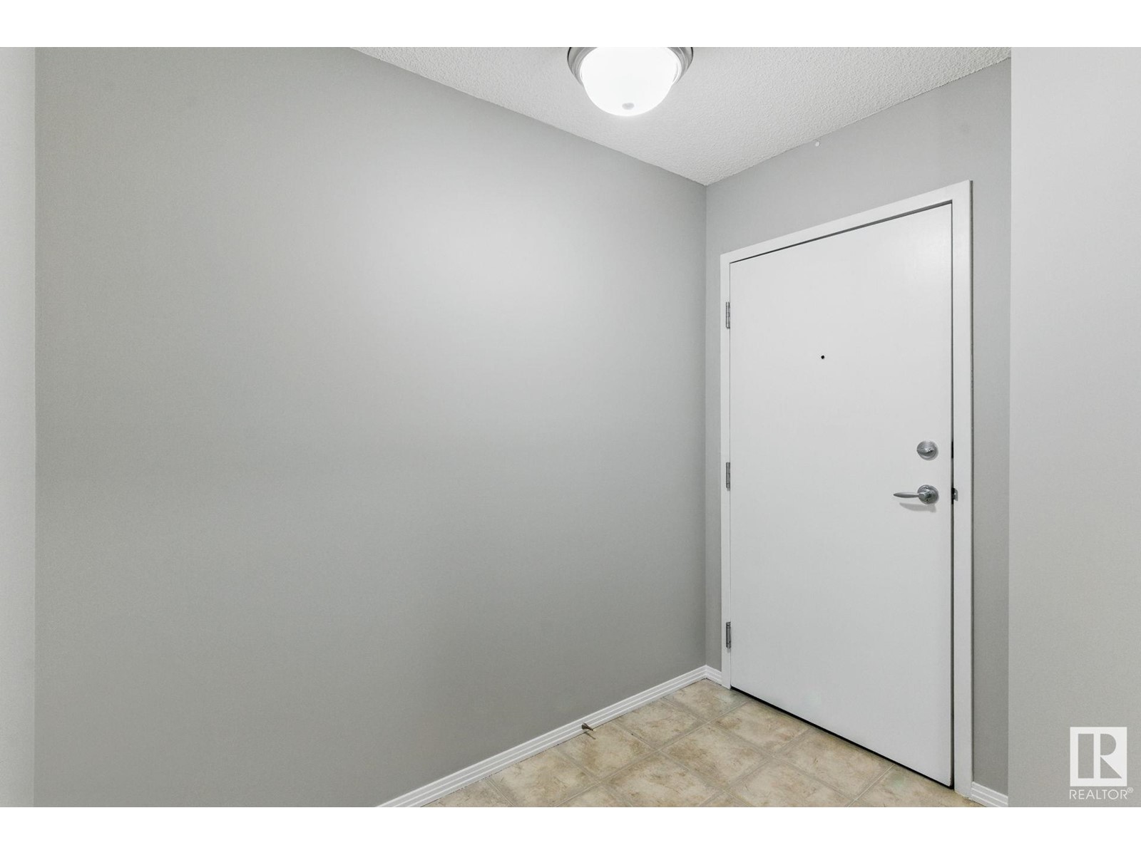 Single Family House for Sale in #   ST NW Edmonton 