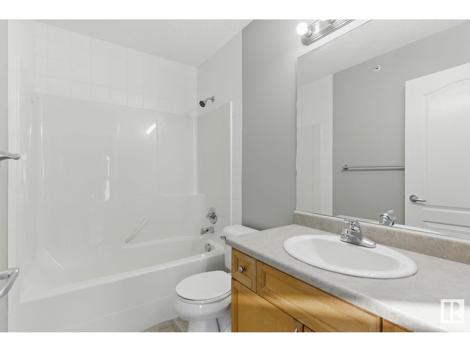 Single Family House for Sale in #   ST NW Edmonton 