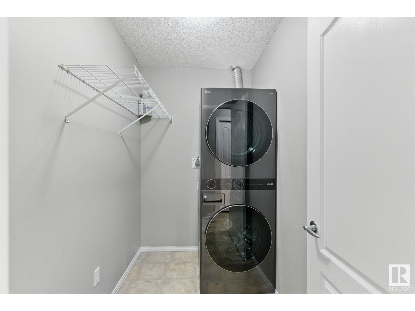 Single Family House for Sale in #   ST NW Edmonton 