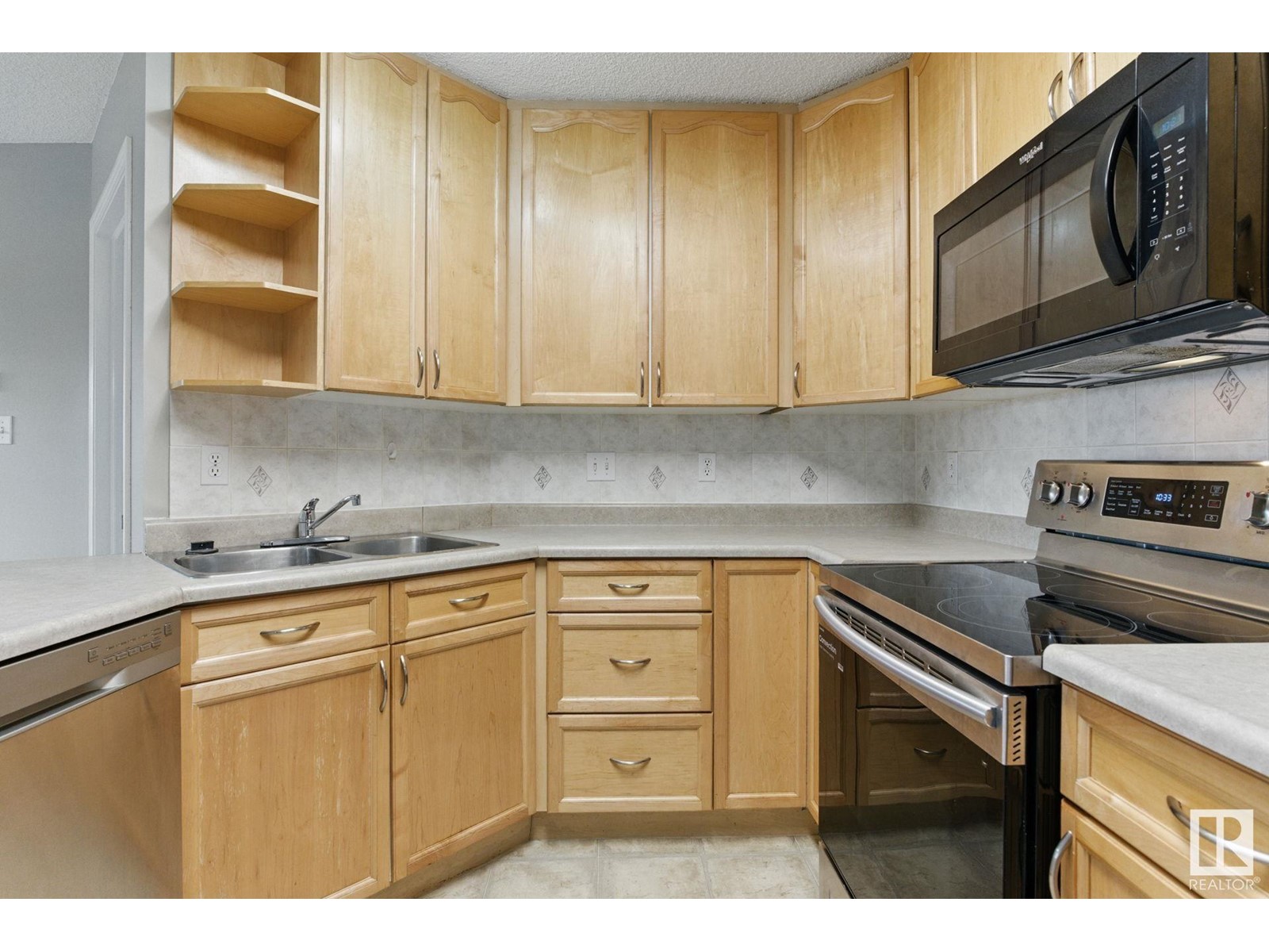 Single Family House for Sale in #   ST NW Edmonton 