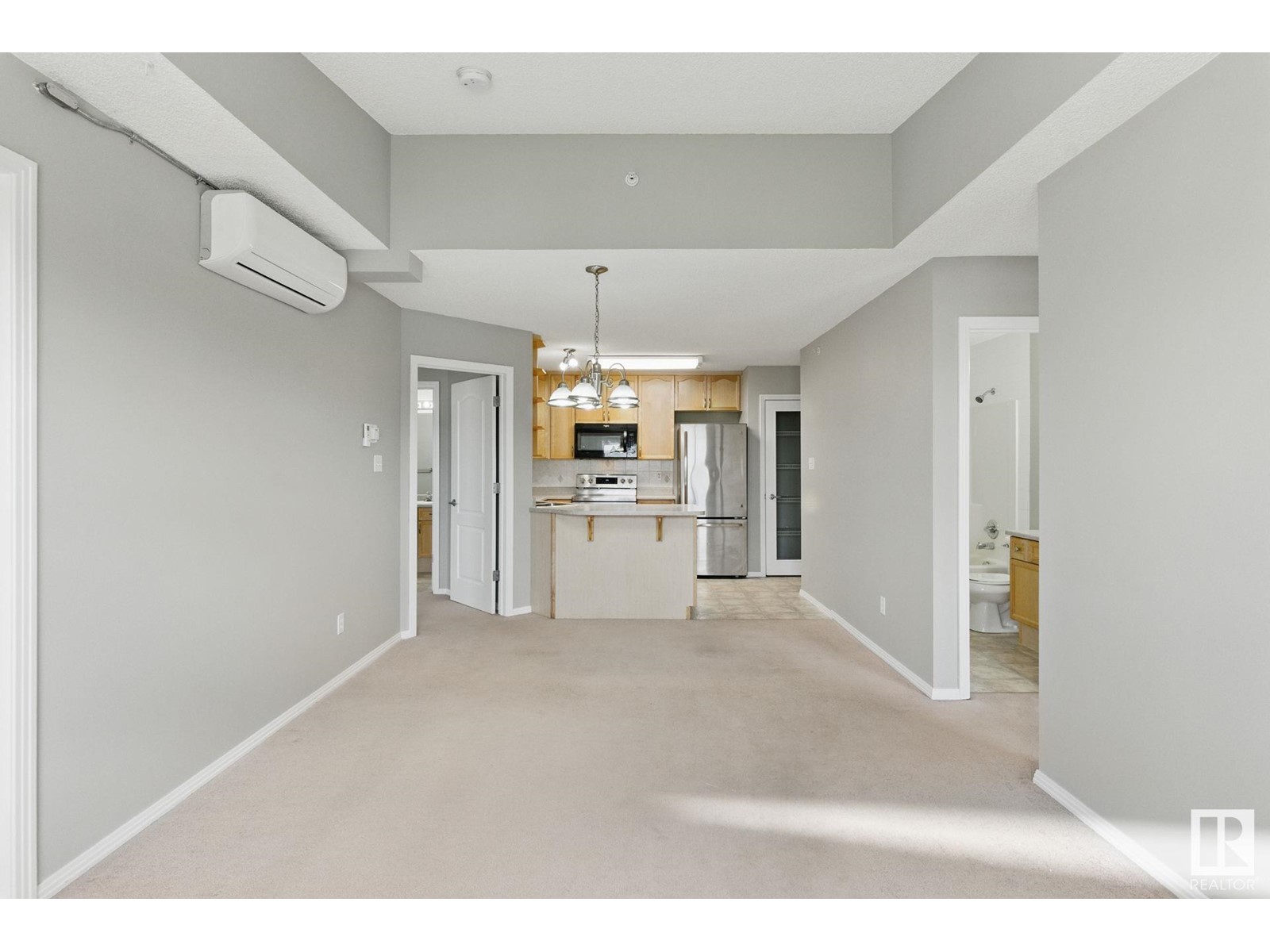 Single Family House for Sale in #   ST NW Edmonton 