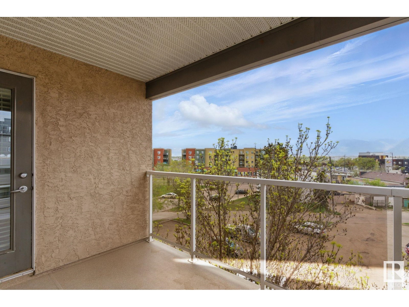 Single Family House for Sale in #   ST NW Edmonton 