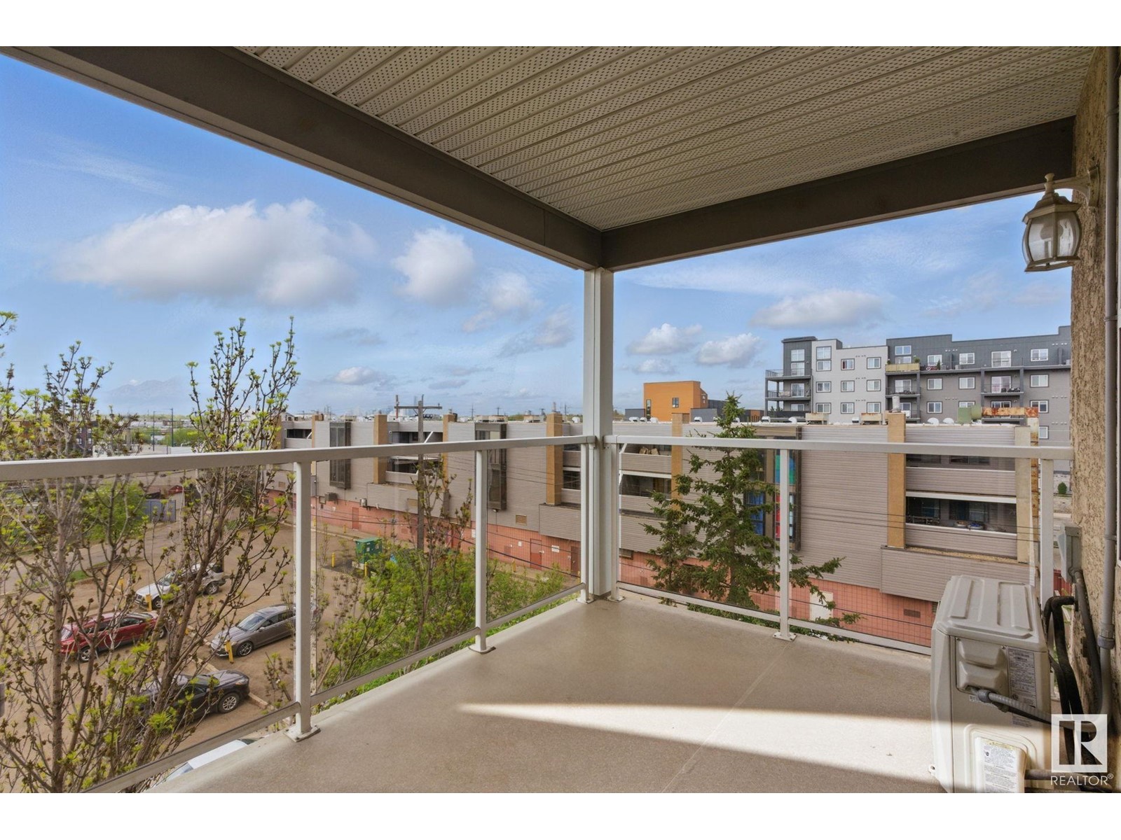 Single Family House for Sale in #   ST NW Edmonton 