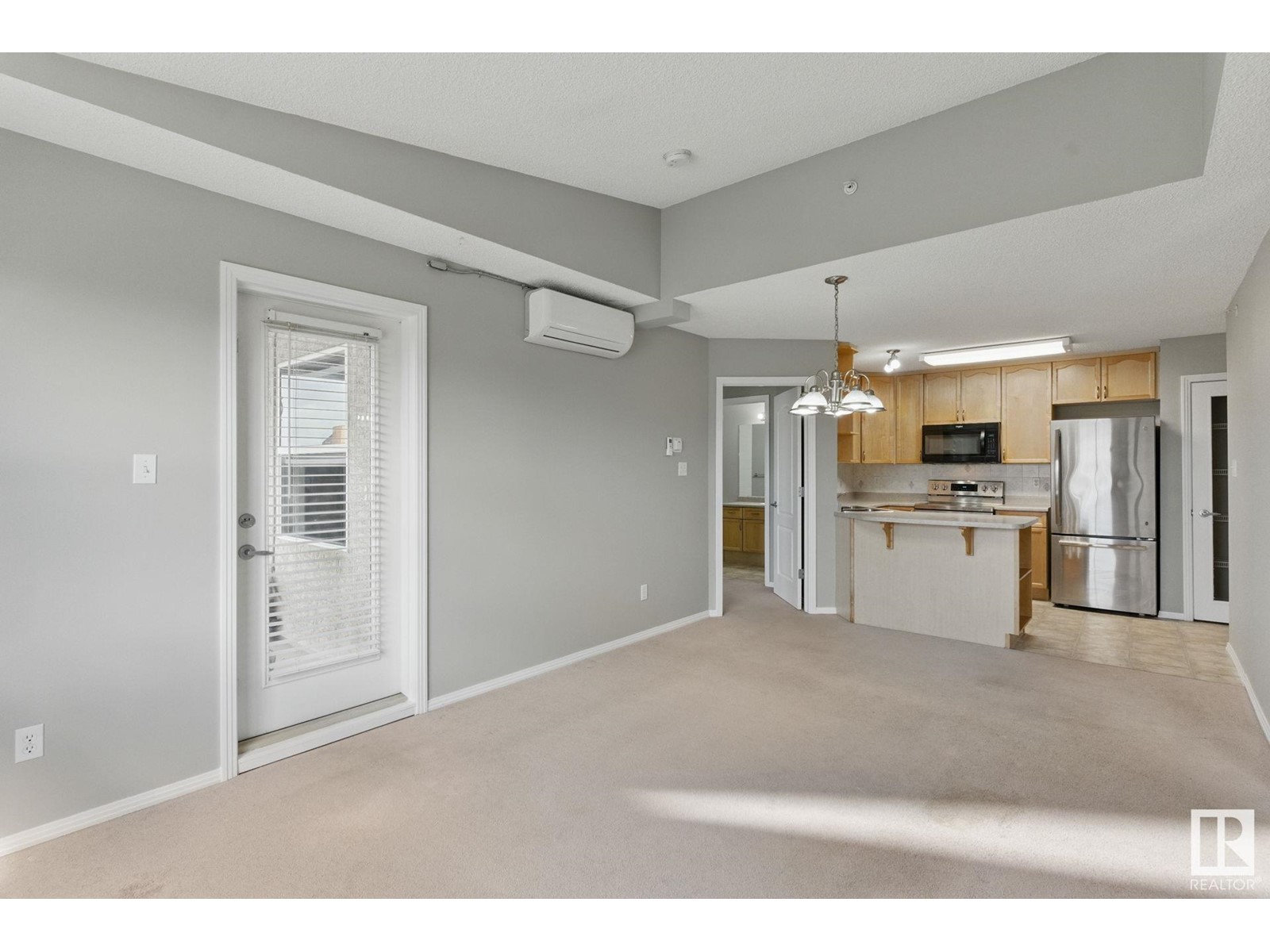 Single Family House for Sale in #   ST NW Edmonton 