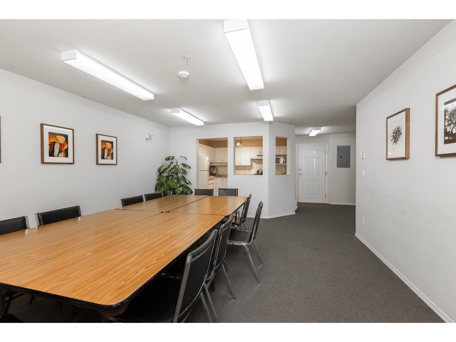 209 2435 CENTER STREET, Abbotsford real estate listing R2957121