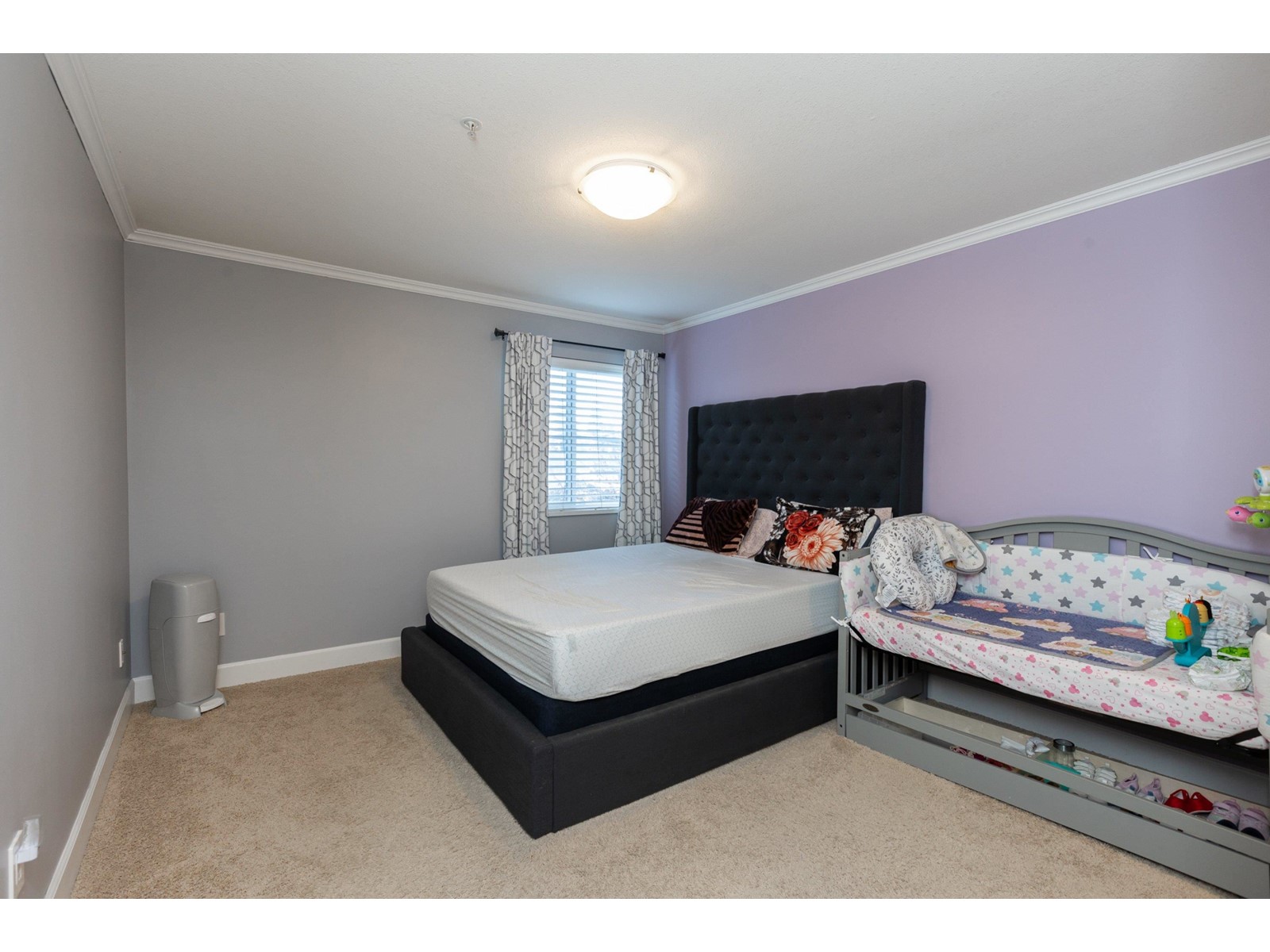 209 2435 CENTER STREET, Abbotsford real estate listing R2957121