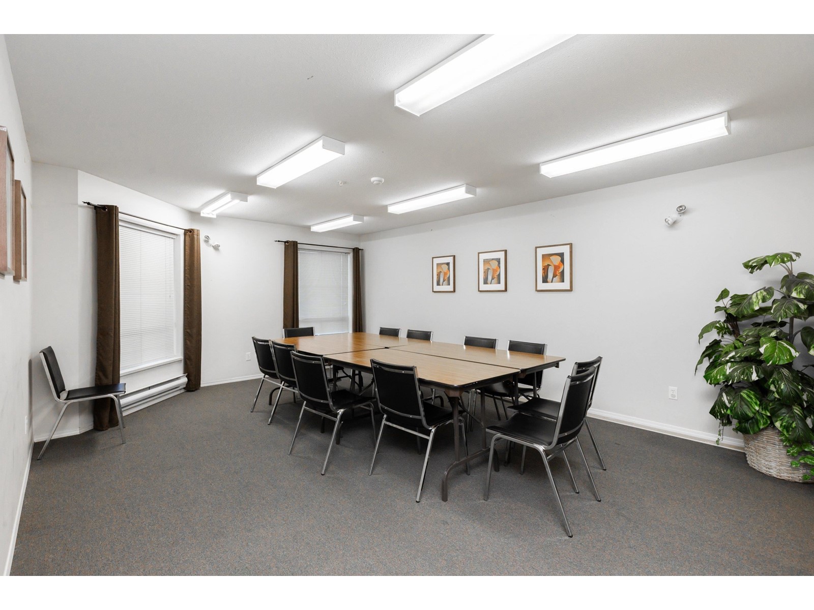209 2435 CENTER STREET, Abbotsford real estate listing R2957121