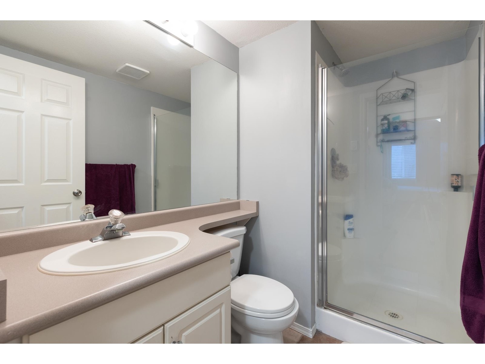 209 2435 CENTER STREET, Abbotsford real estate listing R2957121