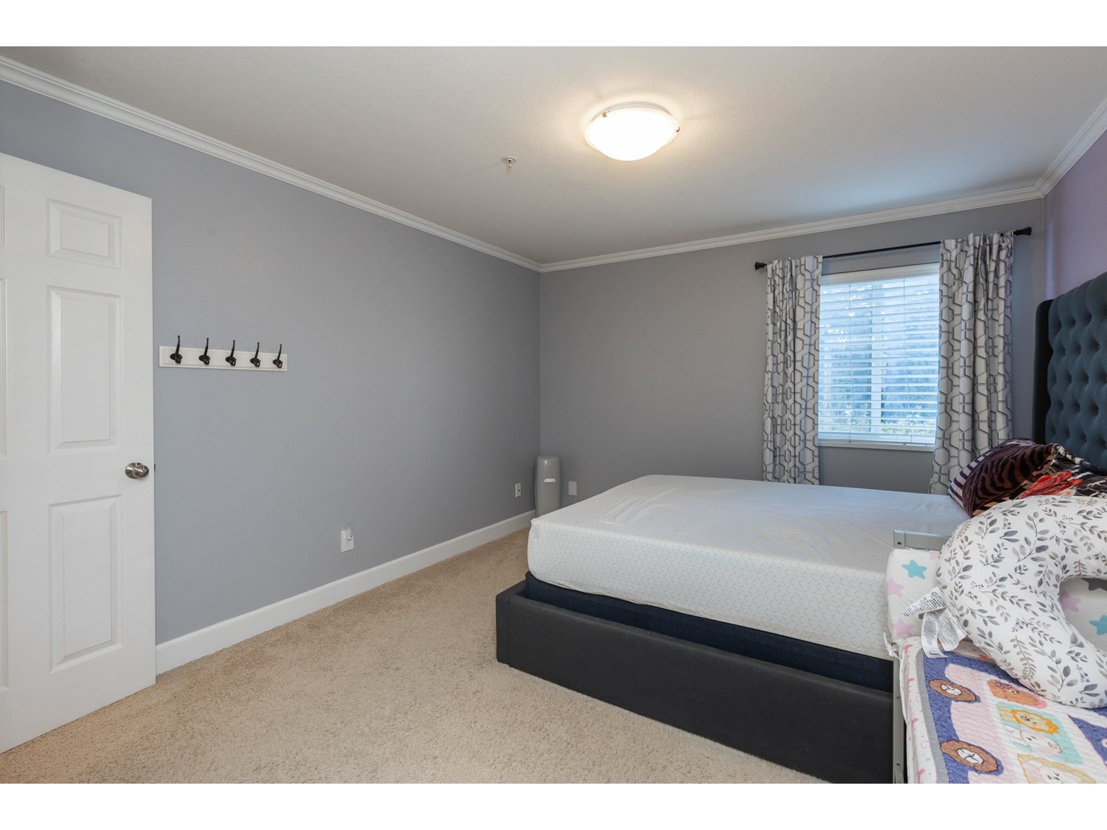 209 2435 CENTER STREET, Abbotsford real estate listing R2957121