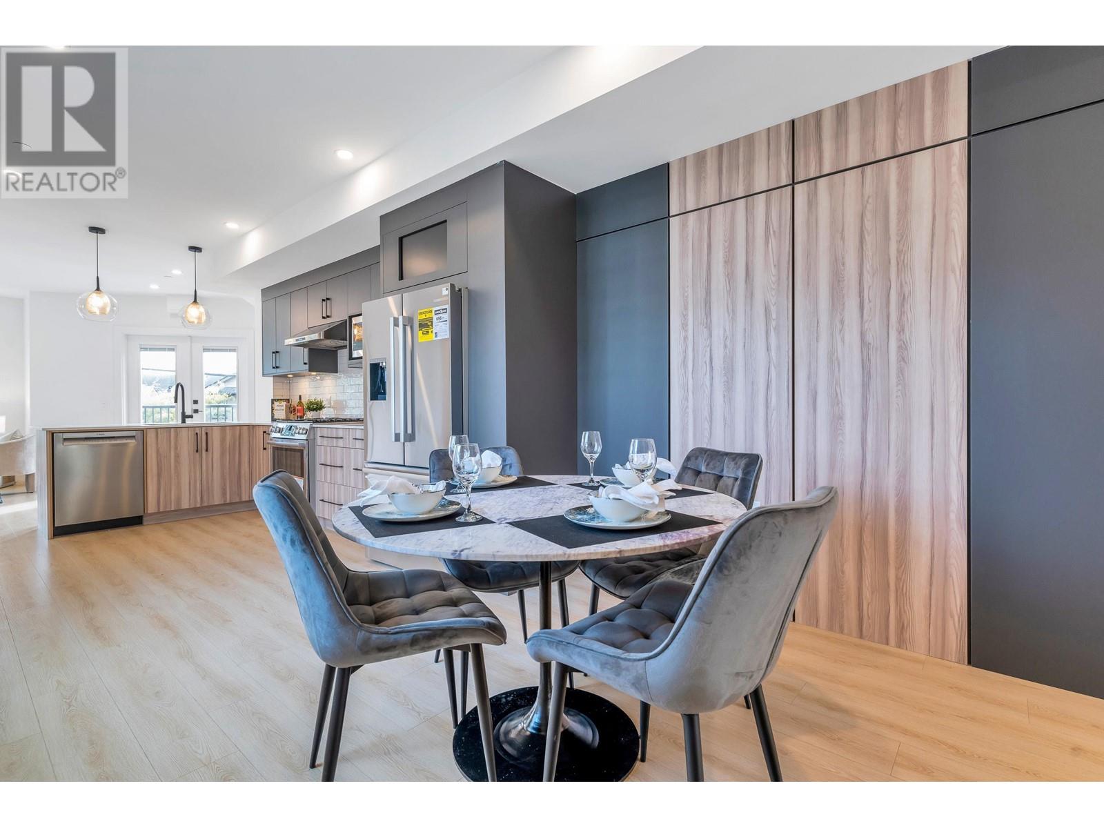5 4829 48 AVENUE, Ladner