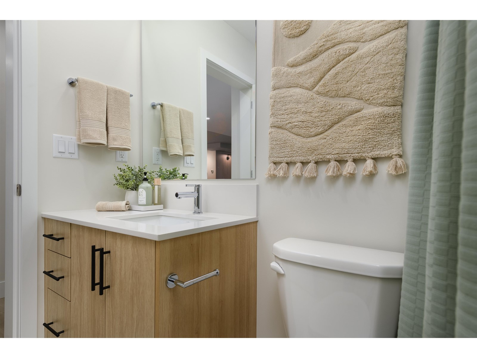 409 33522 COTTAGE LANE, Abbotsford