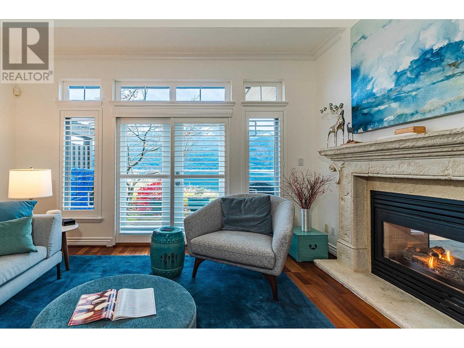 16 BEACH DRIVE, Furry Creek real estate listing R2961956