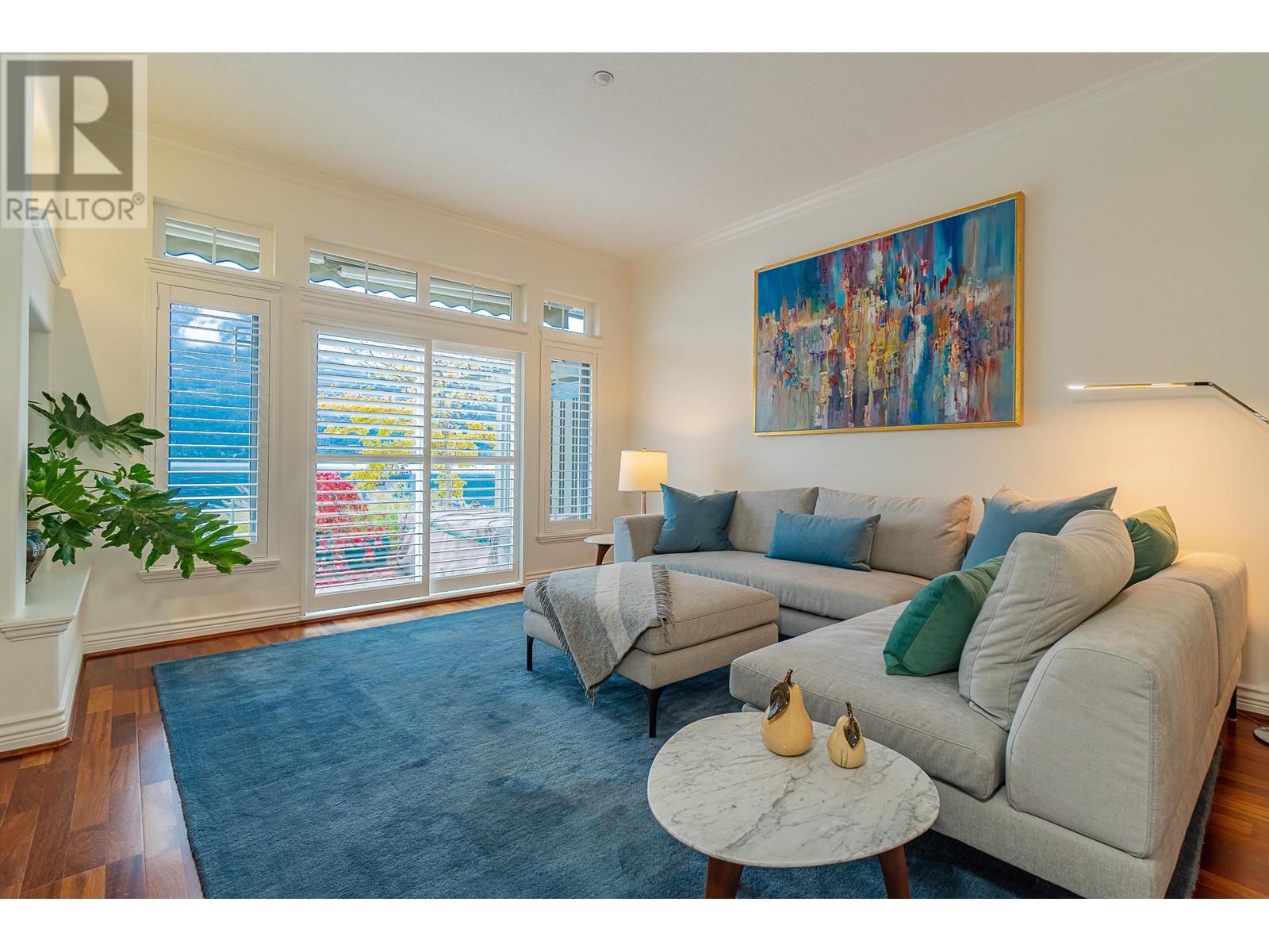 16 BEACH DRIVE, Furry Creek real estate listing R2961956