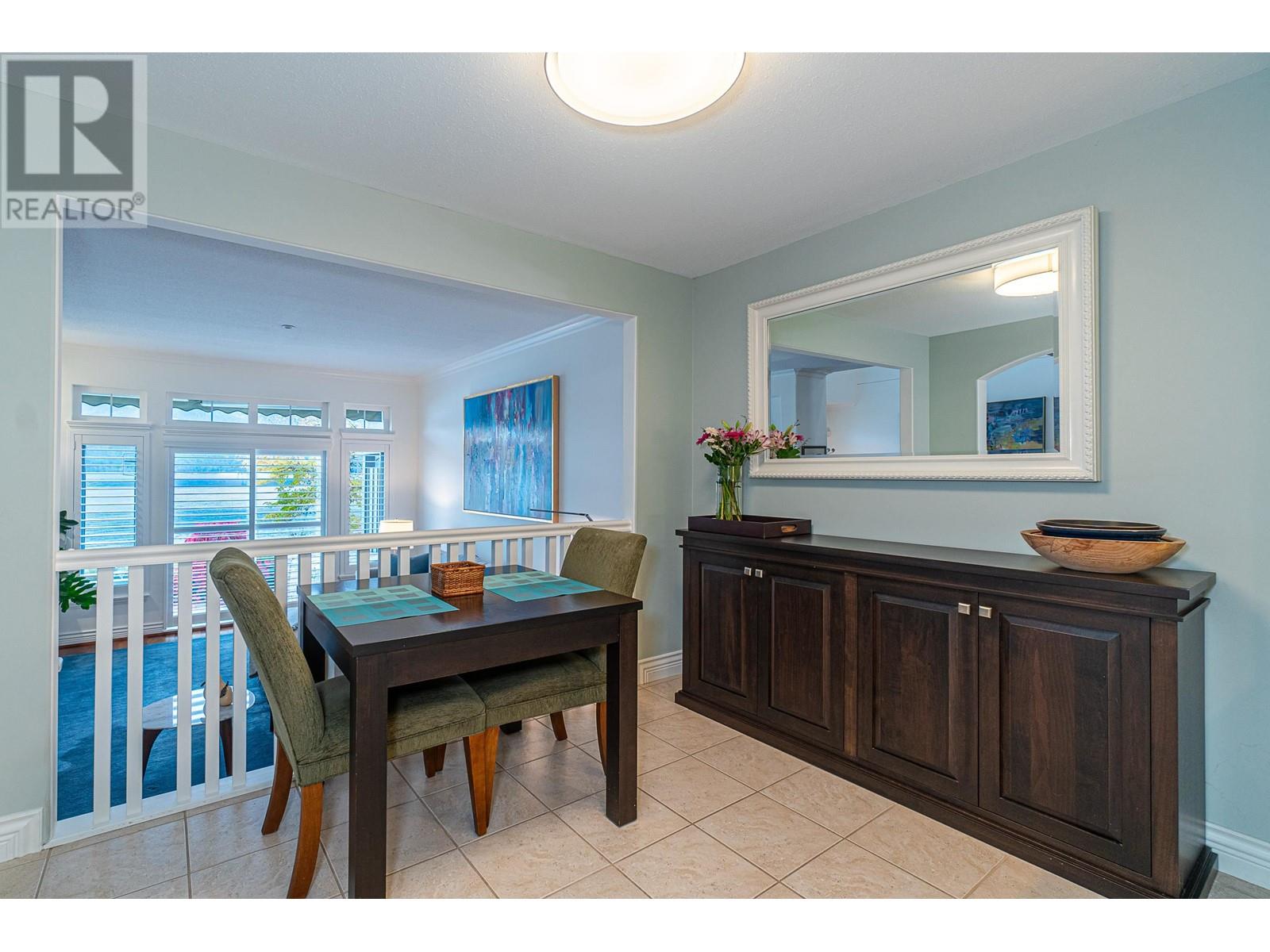 16 BEACH DRIVE, Furry Creek real estate listing R2961956