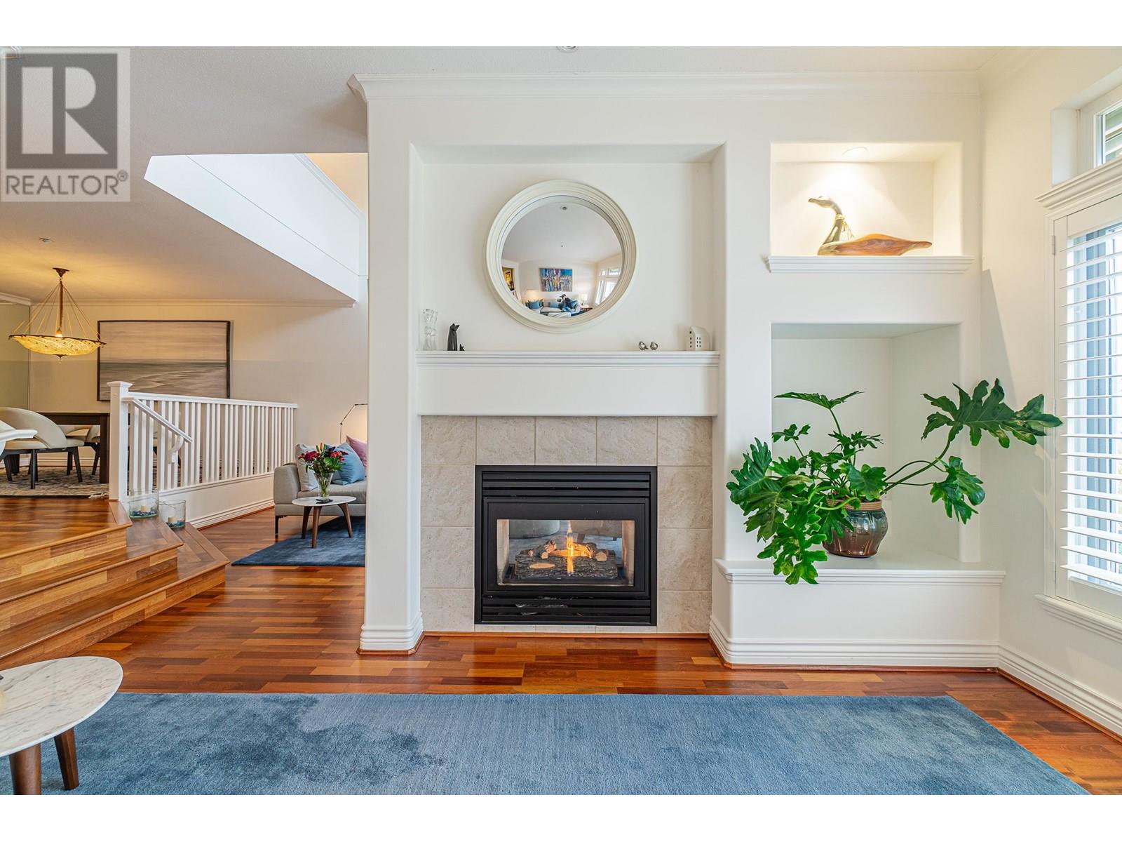 16 BEACH DRIVE, Furry Creek real estate listing R2961956