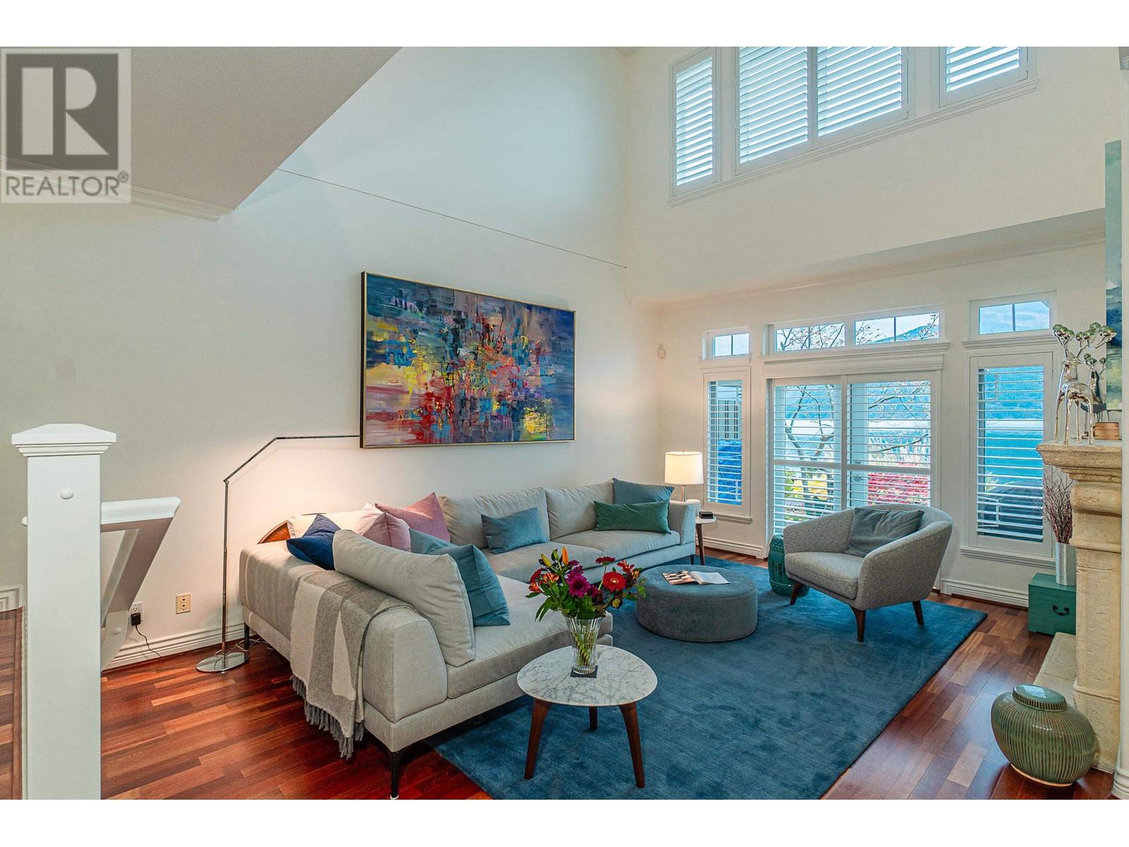 16 BEACH DRIVE, Furry Creek real estate listing R2961956