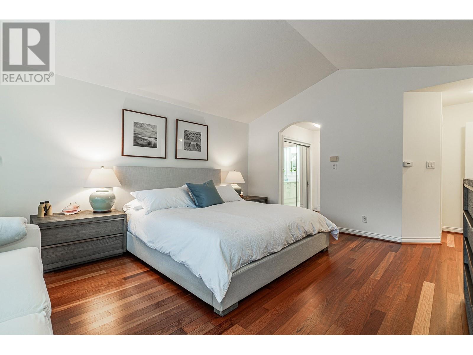 16 BEACH DRIVE, Furry Creek real estate listing R2961956