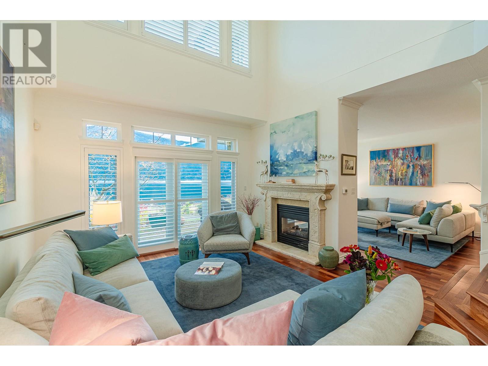 16 BEACH DRIVE, Furry Creek real estate listing R2961956