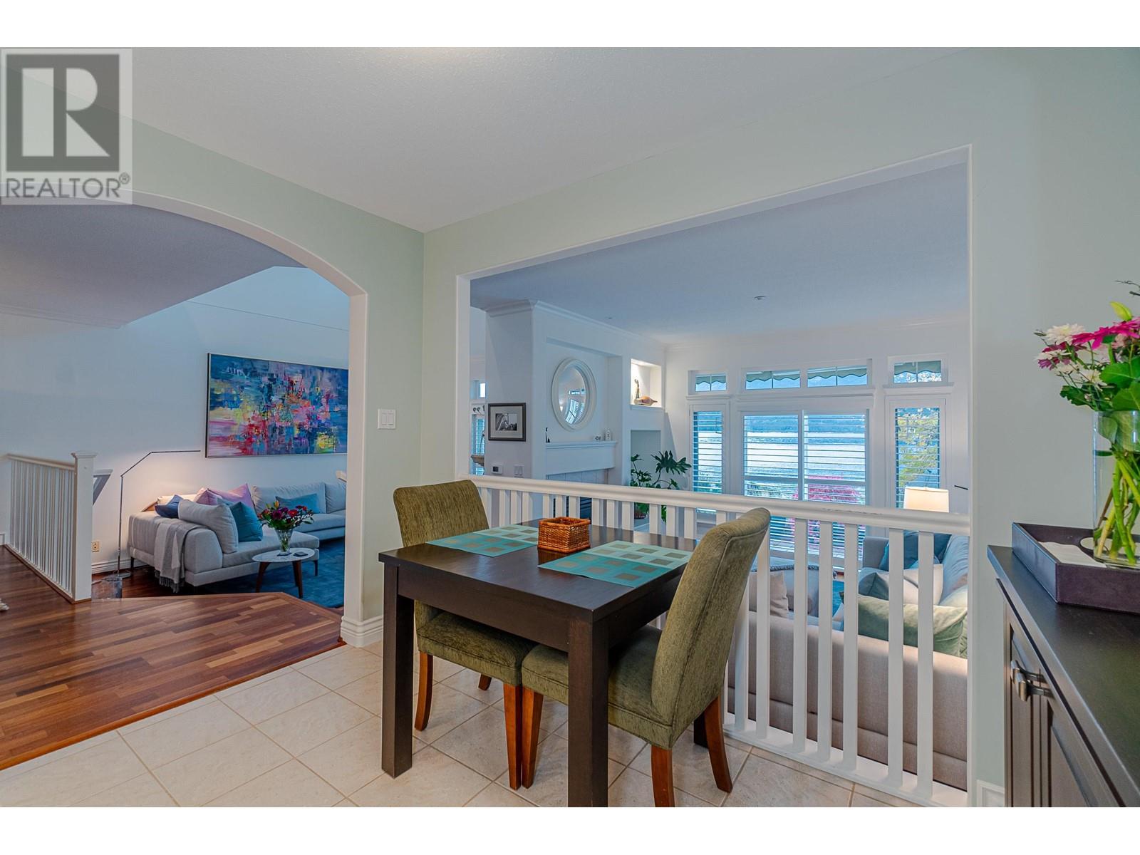 16 BEACH DRIVE, Furry Creek real estate listing R2961956