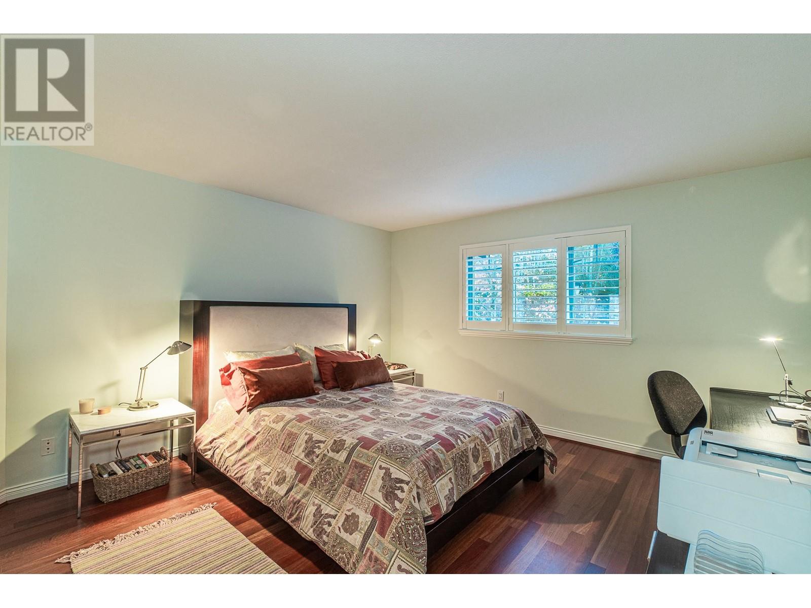 16 BEACH DRIVE, Furry Creek real estate listing R2961956