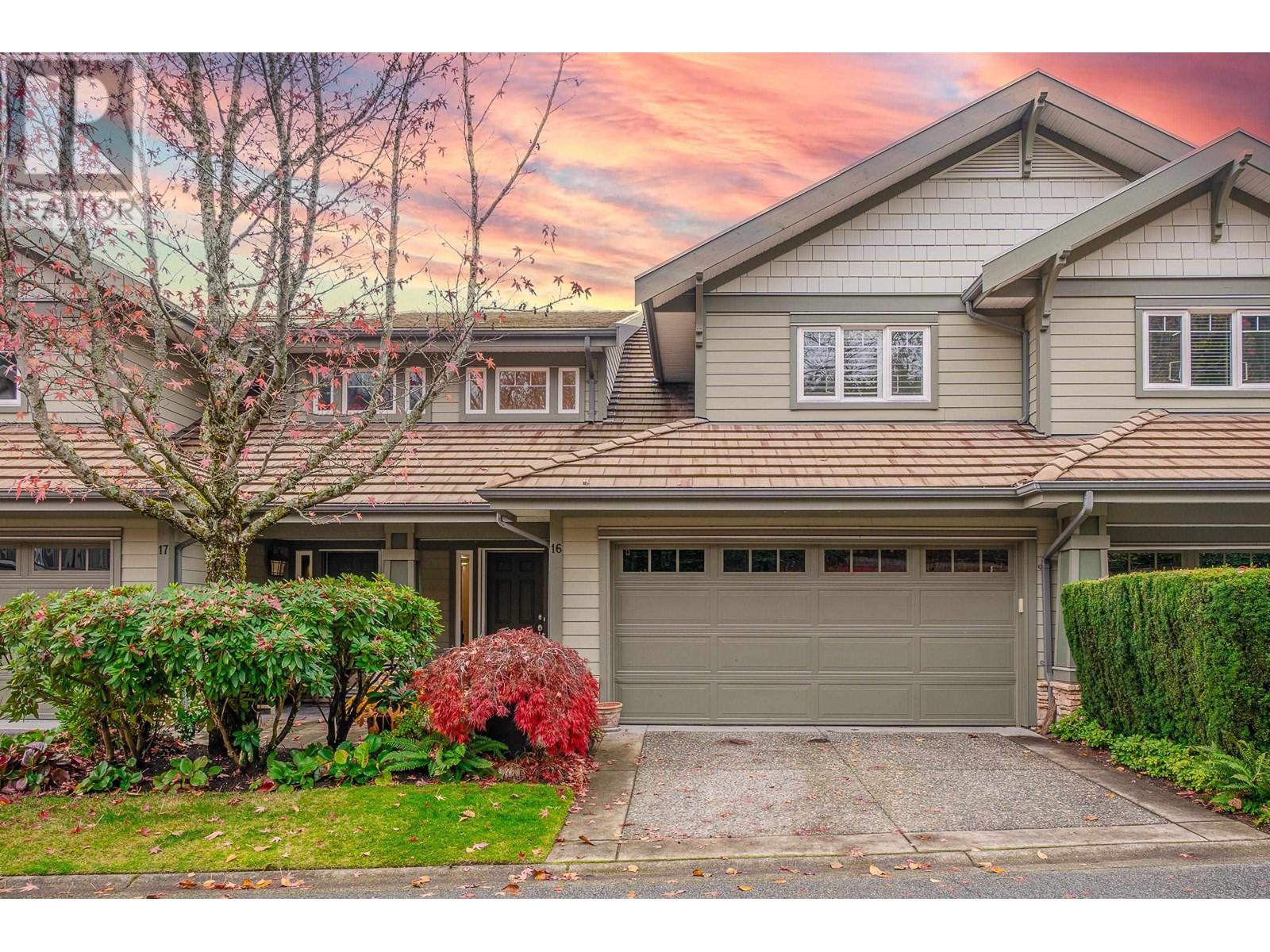 16 BEACH DRIVE, Furry Creek real estate listing R2961956