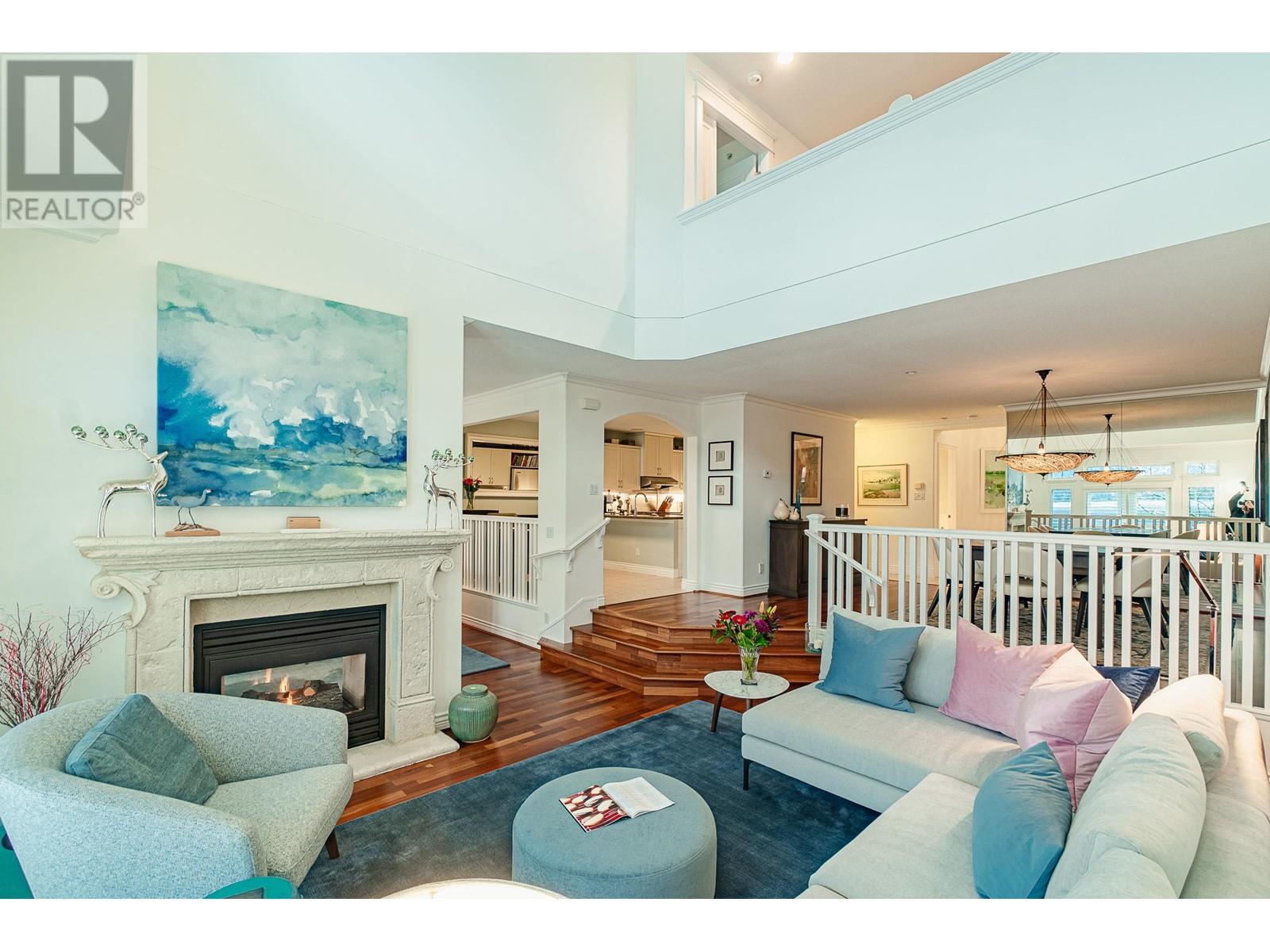 16 BEACH DRIVE, Furry Creek real estate listing R2961956