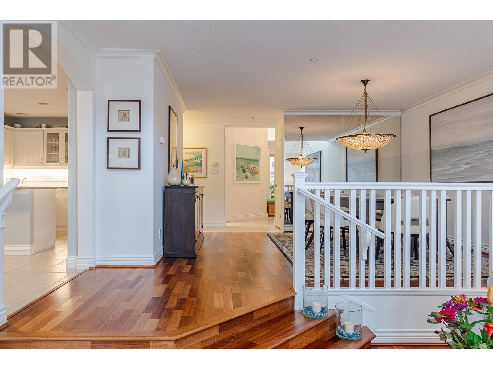 16 BEACH DRIVE, Furry Creek real estate listing R2961956