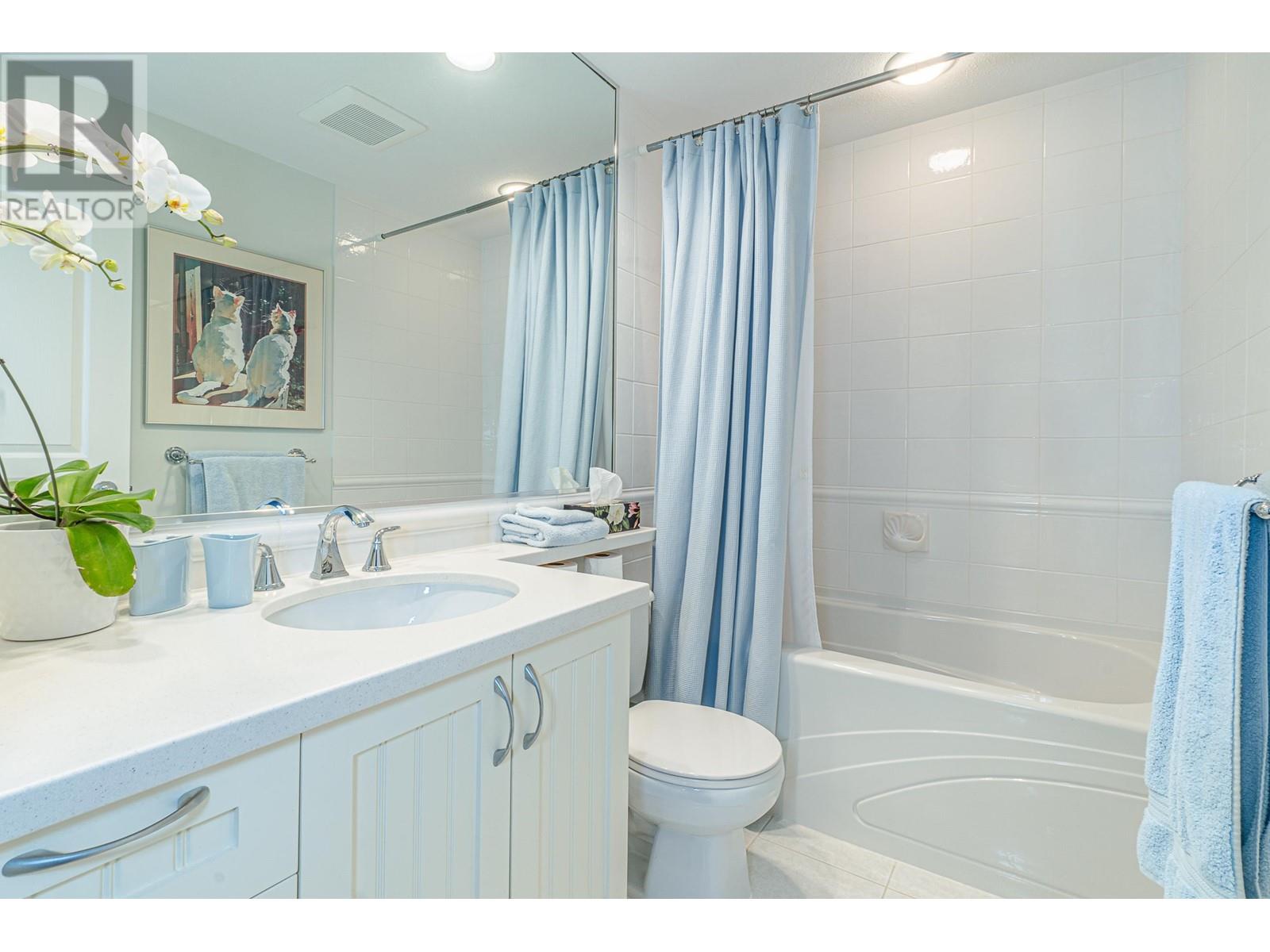 16 BEACH DRIVE, Furry Creek real estate listing R2961956