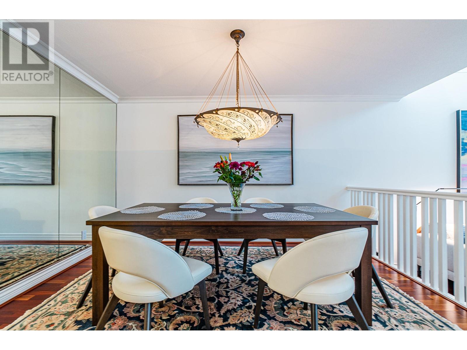 16 BEACH DRIVE, Furry Creek real estate listing R2961956