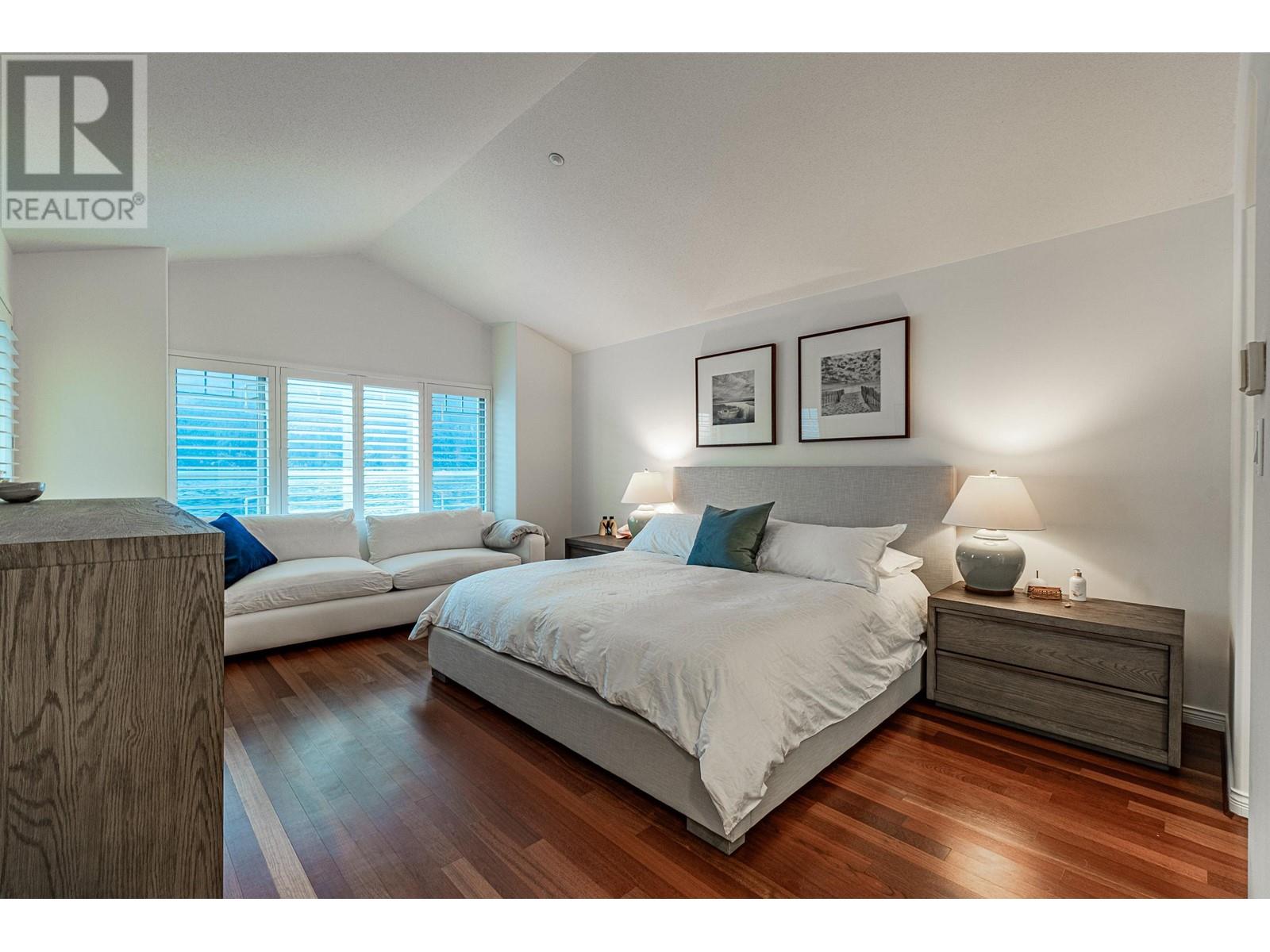 16 BEACH DRIVE, Furry Creek real estate listing R2961956