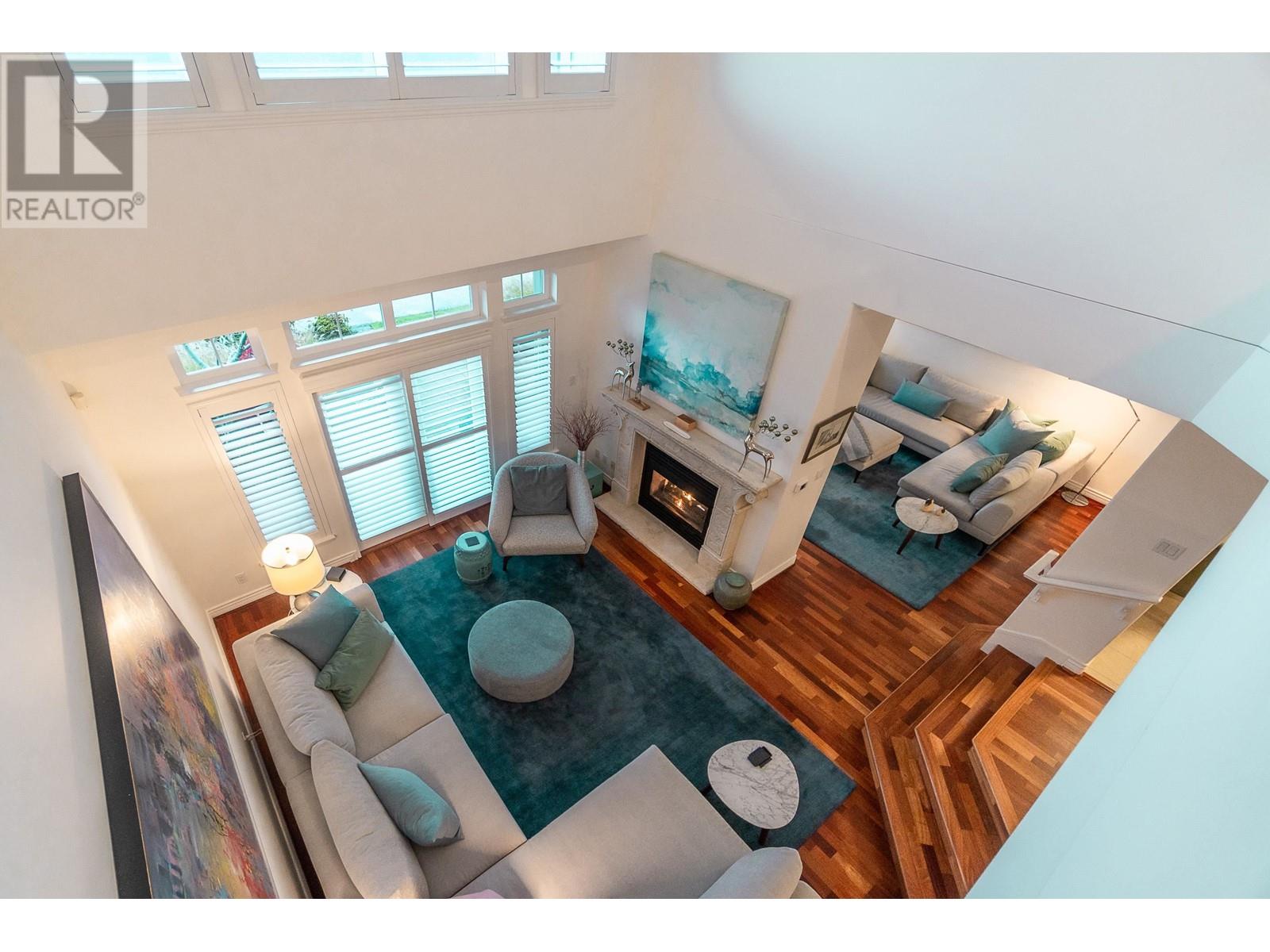 16 BEACH DRIVE, Furry Creek real estate listing R2961956