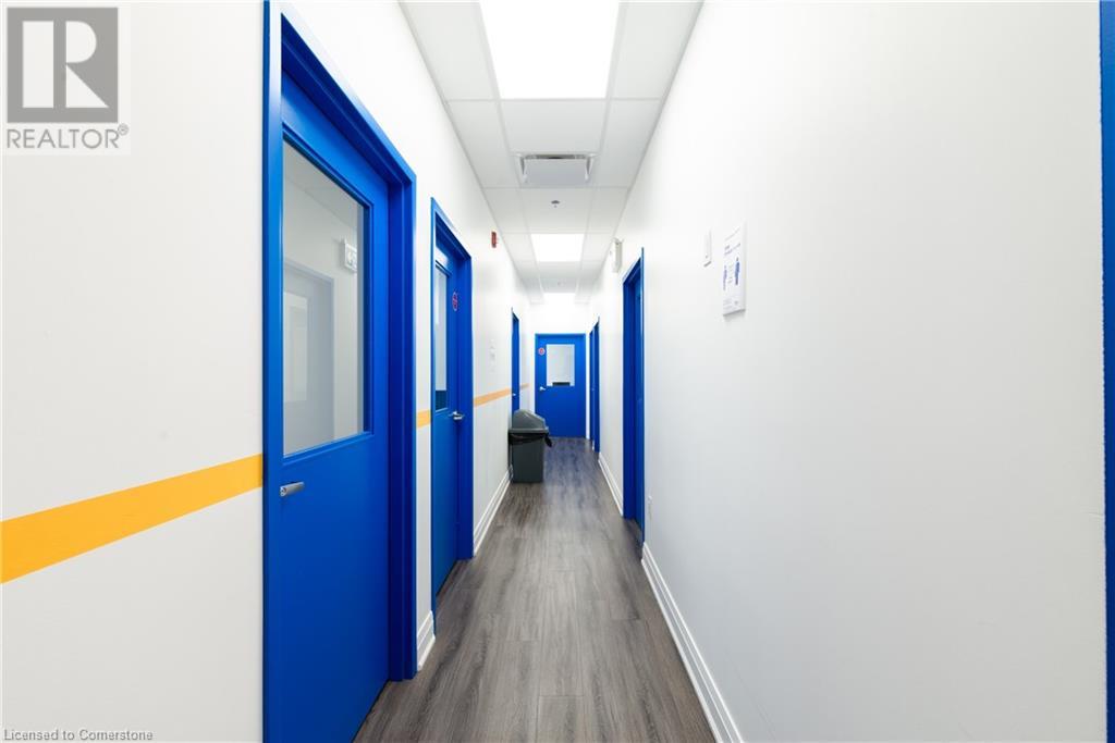 Photo 15 of Room 301 250 Dundas Street W Unit 308 309, Mississauga ON