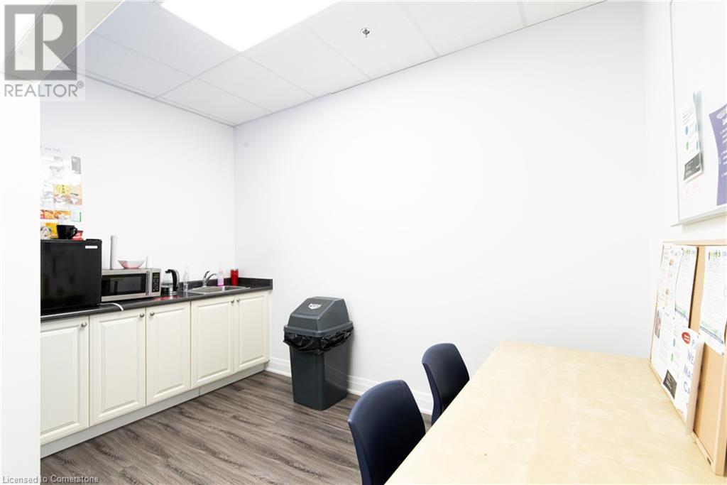 Photo 19 of Room 301 250 Dundas Street W Unit 308 309, Mississauga ON
