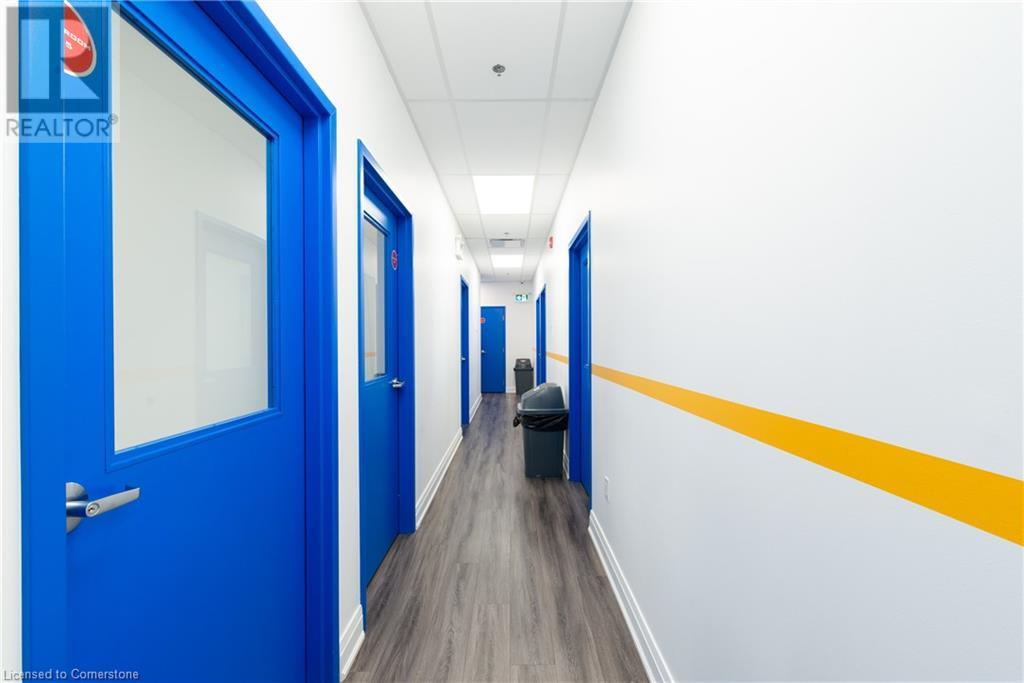 Photo 20 of Room 301 250 Dundas Street W Unit 308 309, Mississauga ON