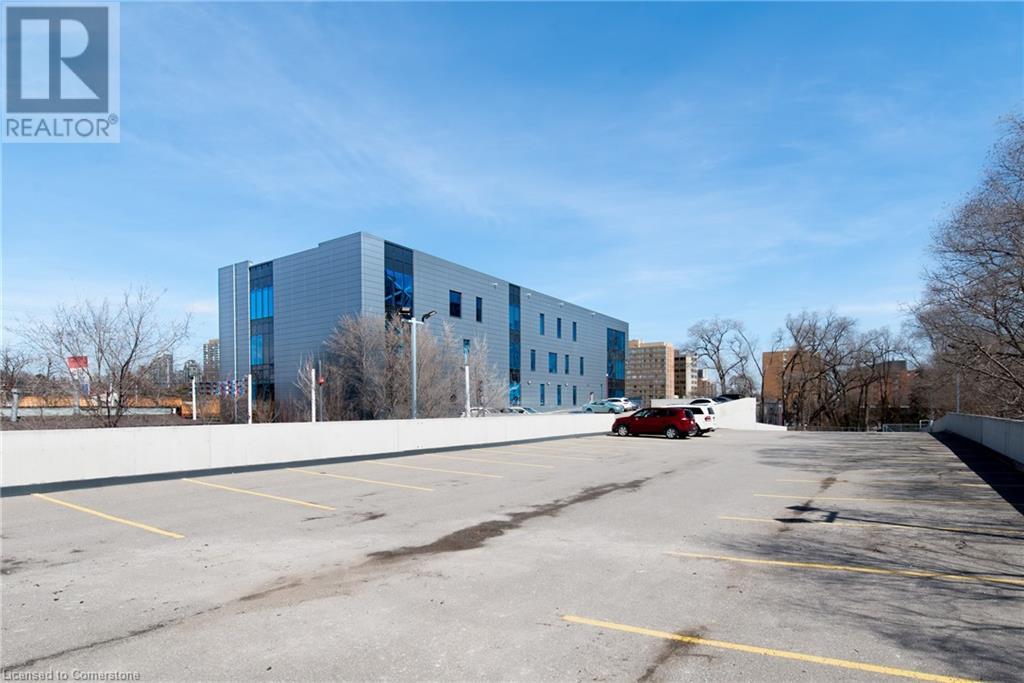 Photo 3 of Room 301 250 Dundas Street W Unit 308 309, Mississauga ON