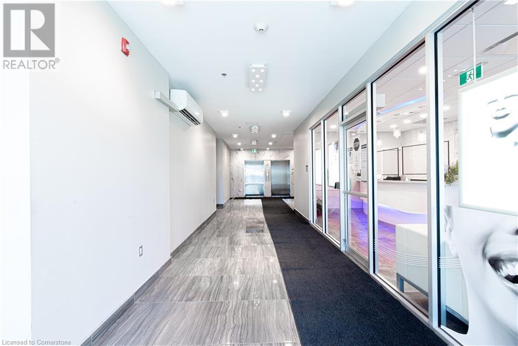 Photo 7 of Room 301 250 Dundas Street W Unit 308 309, Mississauga ON