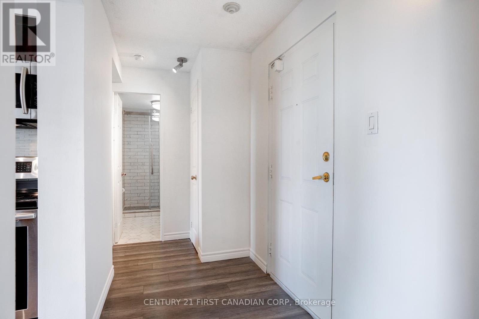 Photo 10 of 402 363 Colborne Street, London East ON