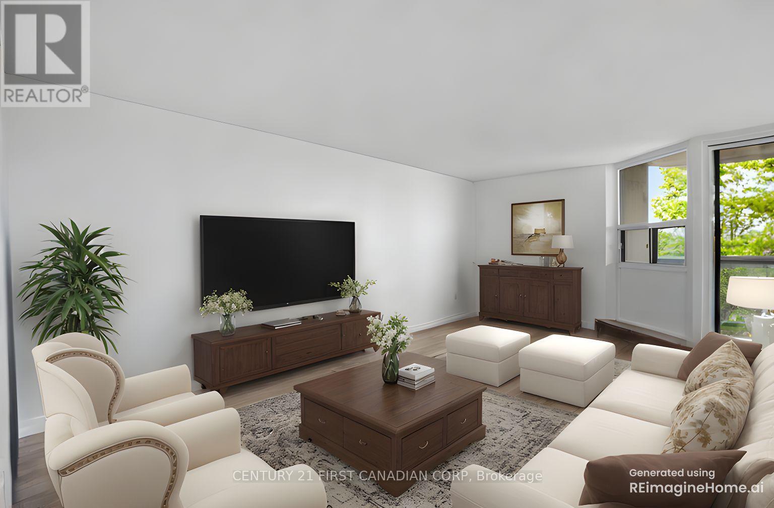 Photo 16 of 402 363 Colborne Street, London East ON