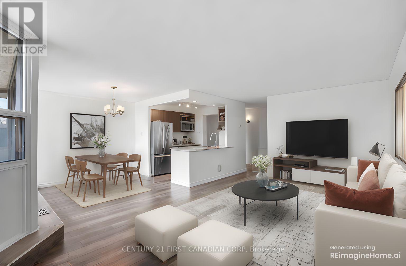 Photo 17 of 402 363 Colborne Street, London East ON