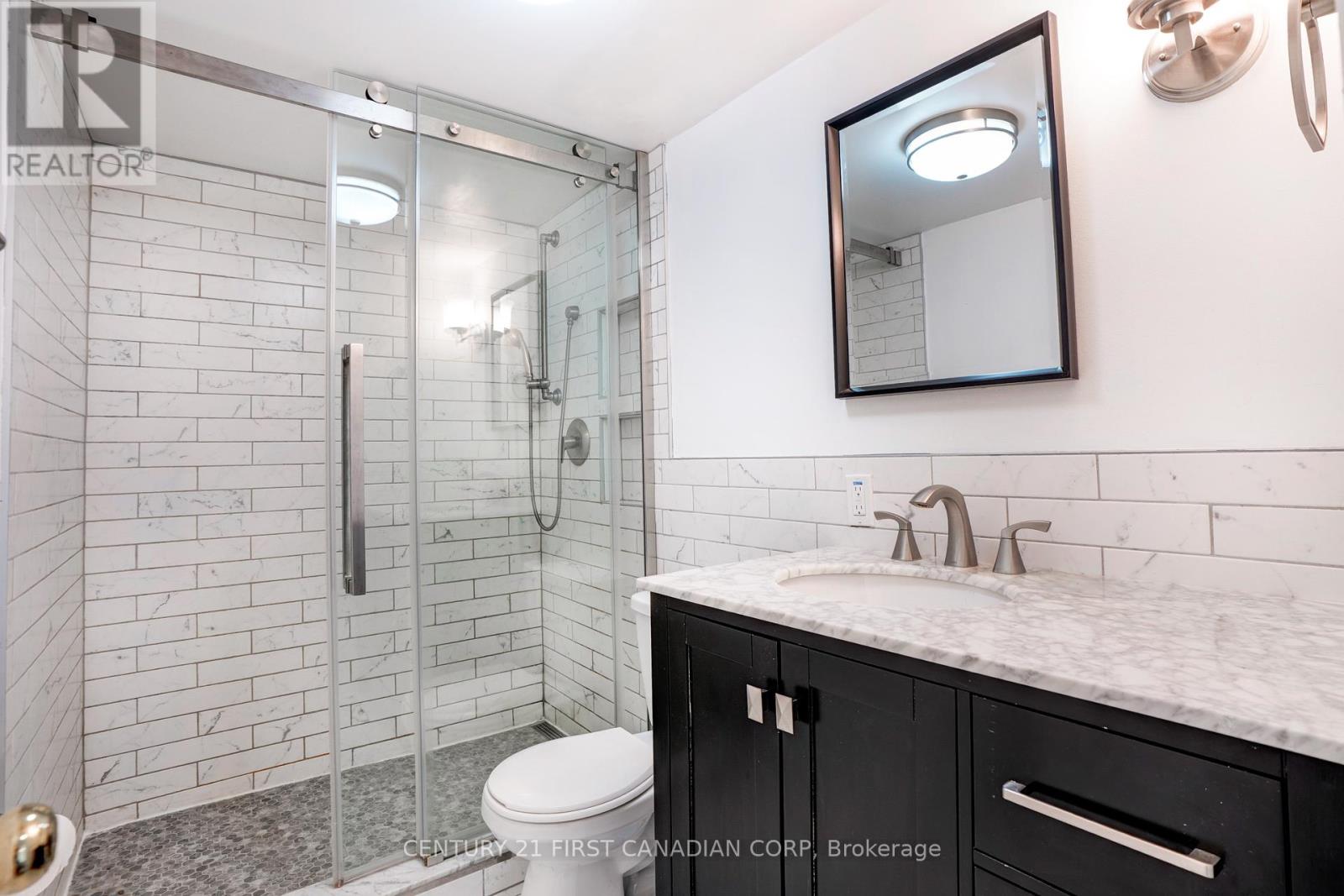 Photo 23 of 402 363 Colborne Street, London East ON