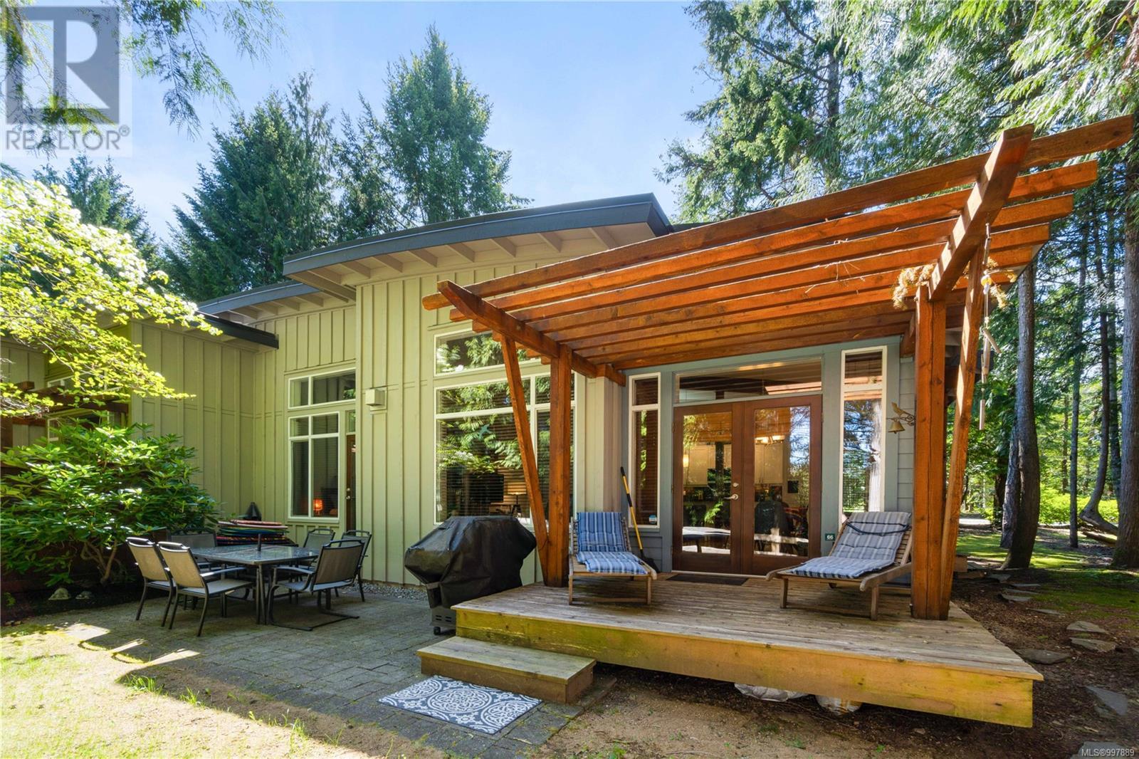66 1059 Tanglewood Pl, Parksville