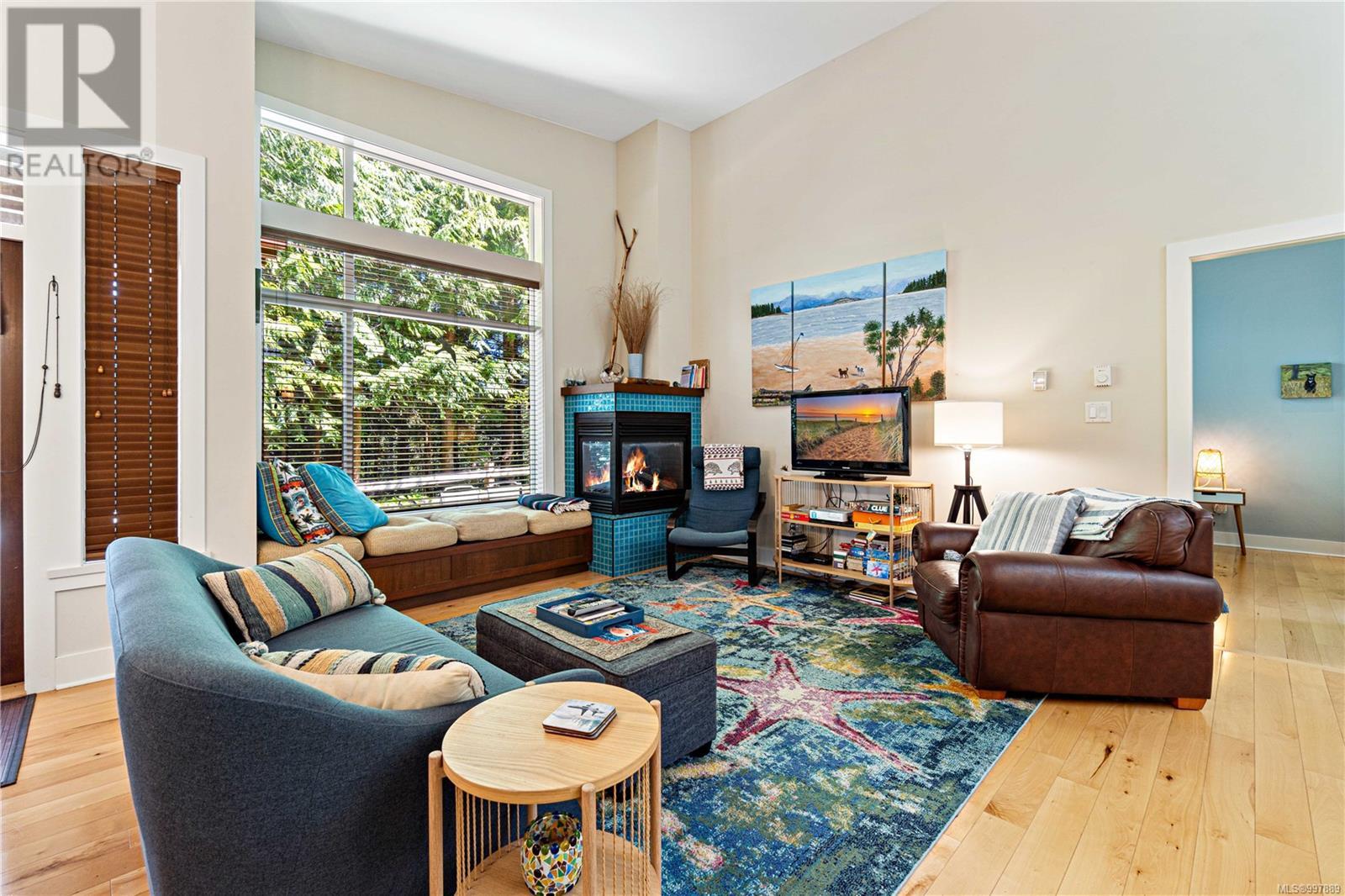 66 1059 Tanglewood Pl, Parksville real estate listing 997889