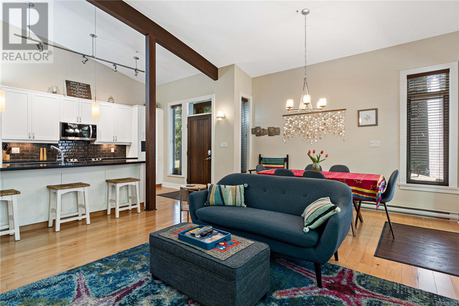 66 1059 Tanglewood Pl, Parksville real estate listing 997889