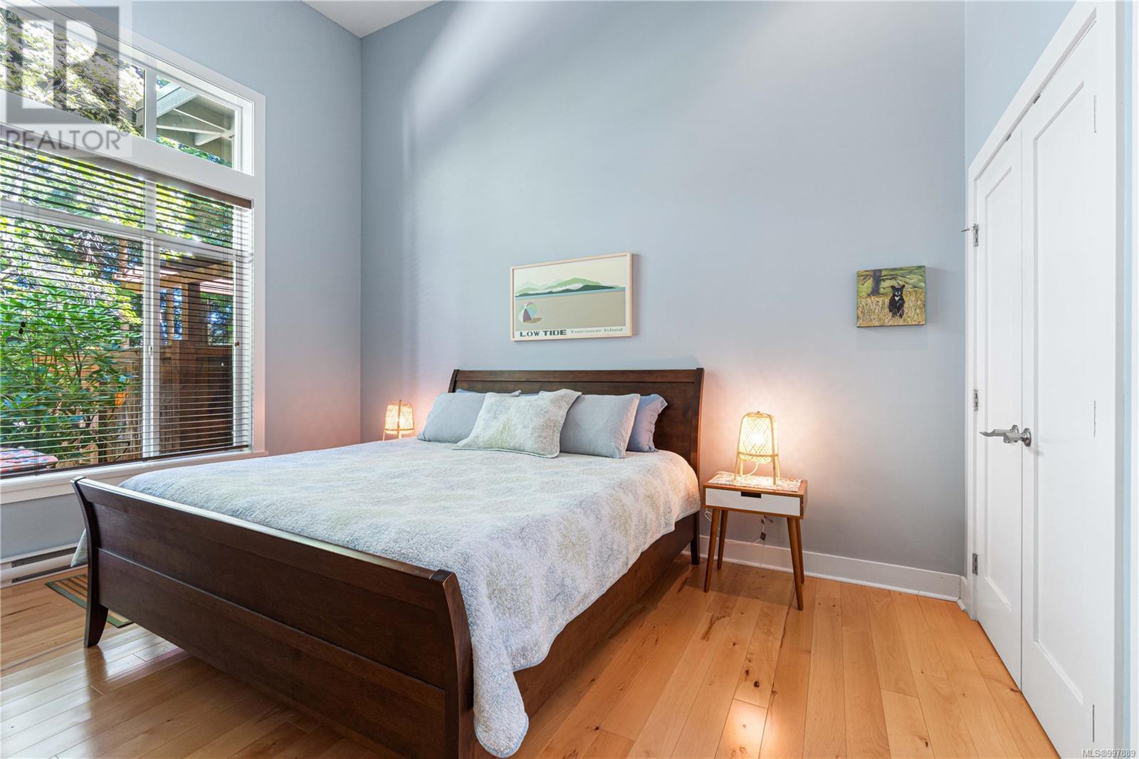 66 1059 Tanglewood Pl, Parksville real estate listing 997889